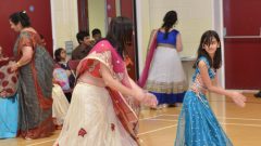 Shara Purnima 20181027 - 48