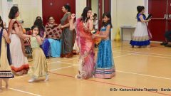 Shara Purnima 20181027 - 49