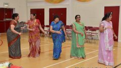 Shara Purnima 20181027 - 5