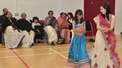 Shara Purnima 20181027 - 50