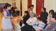 Shara Purnima 20181027 - 51