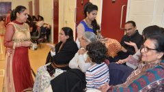 Shara Purnima 20181027 - 52