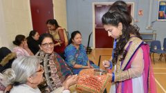 Shara Purnima 20181027 - 53