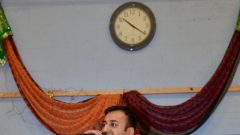 Shara Purnima 20181027 - 54