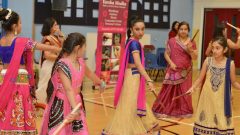 Shara Purnima 20181027 - 55