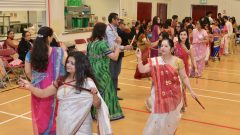 Shara Purnima 20181027 - 56