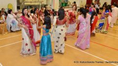 Shara Purnima 20181027 - 57