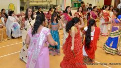 Shara Purnima 20181027 - 58