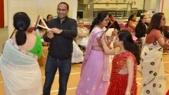 Shara Purnima 20181027 - 59