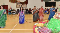 Shara Purnima 20181027 - 6