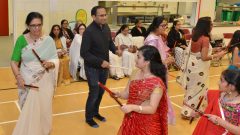 Shara Purnima 20181027 - 60