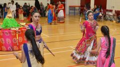 Shara Purnima 20181027 - 61