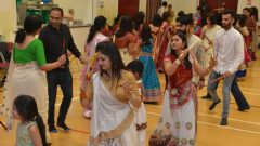 Shara Purnima 20181027 - 62