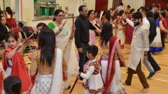 Shara Purnima 20181027 - 63