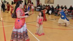 Shara Purnima 20181027 - 64