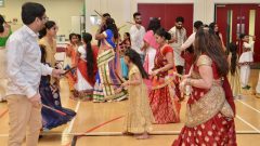 Shara Purnima 20181027 - 65