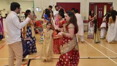 Shara Purnima 20181027 - 66