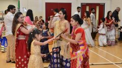 Shara Purnima 20181027 - 67