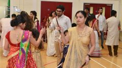 Shara Purnima 20181027 - 68