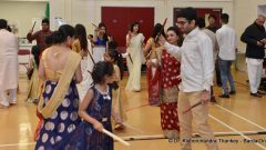 Shara Purnima 20181027 - 69