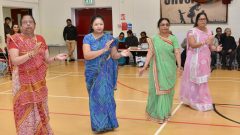 Shara Purnima 20181027 - 7