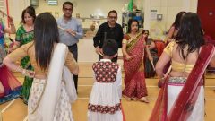 Shara Purnima 20181027 - 70