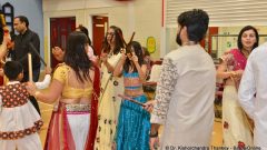 Shara Purnima 20181027 - 71