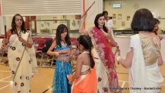 Shara Purnima 20181027 - 72