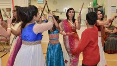 Shara Purnima 20181027 - 73