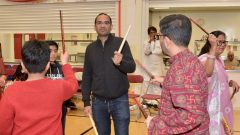 Shara Purnima 20181027 - 74