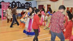 Shara Purnima 20181027 - 75