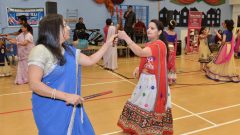 Shara Purnima 20181027 - 76