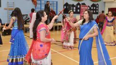 Shara Purnima 20181027 - 77