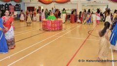 Shara Purnima 20181027 - 78