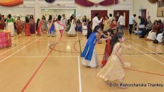 Shara Purnima 20181027 - 79