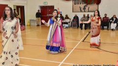 Shara Purnima 20181027 - 8