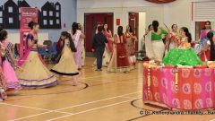 Shara Purnima 20181027 - 80