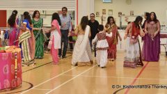 Shara Purnima 20181027 - 81