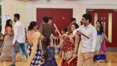 Shara Purnima 20181027 - 82