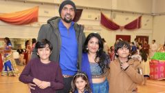 Shara Purnima 20181027 - 83