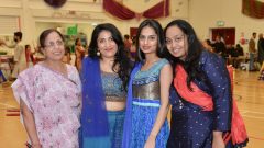 Shara Purnima 20181027 - 84