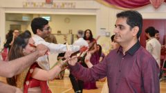 Shara Purnima 20181027 - 85