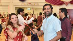 Shara Purnima 20181027 - 86