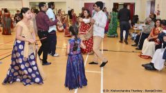 Shara Purnima 20181027 - 87