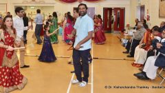 Shara Purnima 20181027 - 88