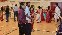 Shara Purnima 20181027 - 89