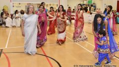 Shara Purnima 20181027 - 9