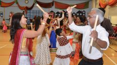 Shara Purnima 20181027 - 90