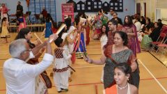 Shara Purnima 20181027 - 91