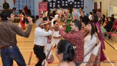 Shara Purnima 20181027 - 92